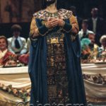 Gala Rossini • Opéra de Monte-Carlo • 11-1995 William Matteuzzi