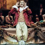 Gala Rossini • Opéra de Monte-Carlo • 11-1995 Leo Nucci