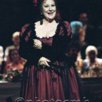 Gala Rossini • Opéra de Monte-Carlo • 11-1995 Luciana Serra