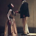 L’Amico Fritz • Opéra de Monte-Carlo 03-1999 • Angela Gheorghiu & Roberto Alagna