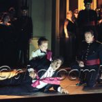 Un Ballo in Maschera • Opéra de Monte-Carlo 01-1998 • Leo Nucci & Gegam Grigorian