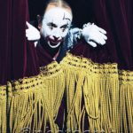 I Pagliacci • Opéra de Monte-Carlo 01-1996 • Leo Nucci
