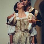 Rigoletto • Opéra de Nice 09-1993 • Roberto Alagna & Kathleen Cassello
