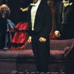 La Traviata • Opéra de Monte-Carlo 01-1989 • Roberto Alagna
