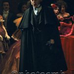 La Traviata • Opéra de Monte-Carlo 01-1989 • Piero Cappuccilli