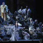 Turandot•Opéra de Nice 06-2005 Inva Mula